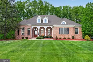 344 Whig Ln, Pilesgrove, NJ 08098 - Photo 1