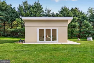 344 Whig Ln, Pilesgrove, NJ 08098 - Photo 51