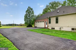 344 Whig Ln, Pilesgrove, NJ 08098 - Photo 53