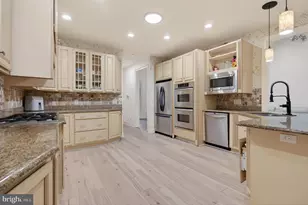 344 Whig Ln, Pilesgrove, NJ 08098 - Photo 5