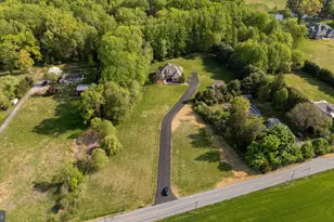 344 Whig Ln, Pilesgrove, NJ 08098 - Photo 59