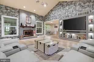 344 Whig Ln, Pilesgrove, NJ 08098 - Photo 13