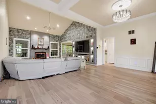 344 Whig Ln, Pilesgrove, NJ 08098 - Photo 17