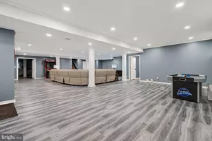344 Whig Ln, Pilesgrove, NJ 08098 - Photo 45