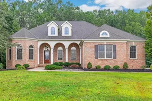 344 Whig Ln, Pilesgrove, NJ 08098 - Photo 1