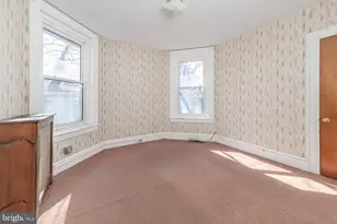 74 W Broadway, Salem, NJ 08079 - Photo 21