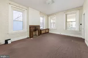 74 W Broadway, Salem, NJ 08079 - Photo 9