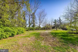 74 W Broadway, Salem, NJ 08079 - Photo 3