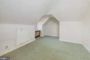 74 W Broadway, Salem, NJ 08079 - Photo 27