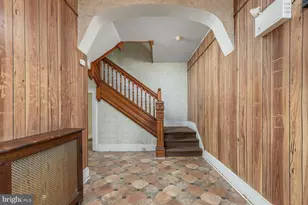 74 W Broadway, Salem, NJ 08079 - Photo 7