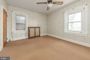 74 W Broadway, Salem, NJ 08079 - Photo 23
