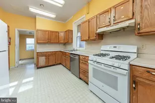 74 W Broadway, Salem, NJ 08079 - Photo 5