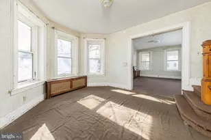 74 W Broadway, Salem, NJ 08079 - Photo 15