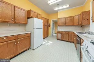 74 W Broadway, Salem, NJ 08079 - Photo 17