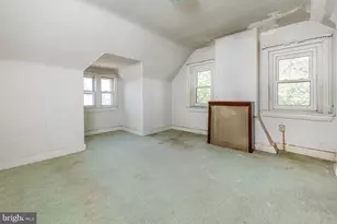 74 W Broadway, Salem, NJ 08079 - Photo 25