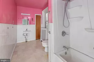 74 W Broadway, Salem, NJ 08079 - Photo 19