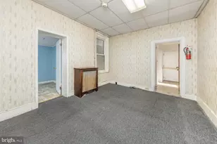 74 W Broadway, Salem, NJ 08079 - Photo 11