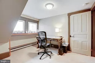 110 N River Dr, Pennsville, NJ 08070 - Photo 13