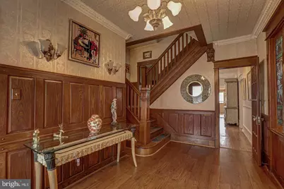110 N River Drive, Pennsville, NJ 08070 - Photo 9