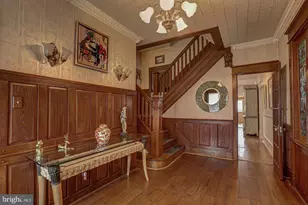 110 N River Dr, Pennsville, NJ 08070 - Photo 9