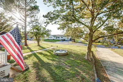 110 N River Drive, Pennsville, NJ 08070 - Photo 15