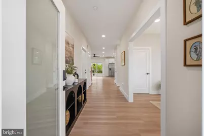 135 Michigan Road, Pennsville, NJ 08070 - Photo 13