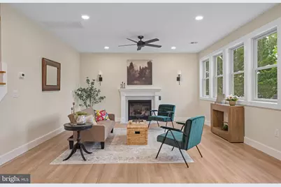 135 Michigan Road, Pennsville, NJ 08070 - Photo 31