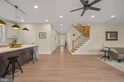 135 Michigan Road, Pennsville, NJ 08070 - Photo 33