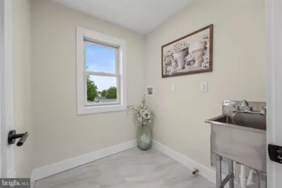 135 Michigan Road, Pennsville, NJ 08070 - Photo 55