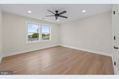 135 Michigan Road, Pennsville, NJ 08070 - Photo 53