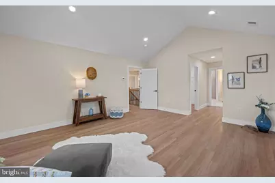 135 Michigan Road, Pennsville, NJ 08070 - Photo 39