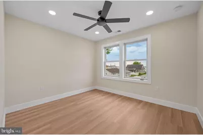 135 Michigan Road, Pennsville, NJ 08070 - Photo 49