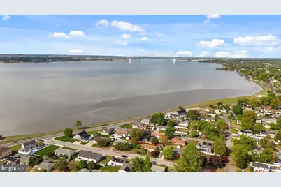 135 Michigan Road, Pennsville, NJ 08070 - Photo 11