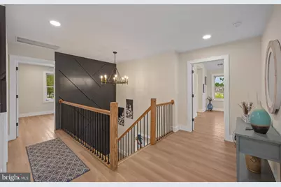 135 Michigan Road, Pennsville, NJ 08070 - Photo 37