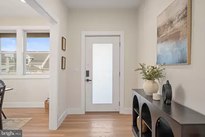 135 Michigan Road, Pennsville, NJ 08070 - Photo 17