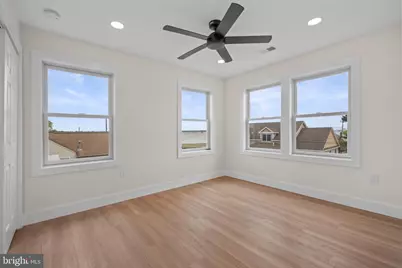 135 Michigan Road, Pennsville, NJ 08070 - Photo 51