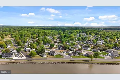 135 Michigan Road, Pennsville, NJ 08070 - Photo 57