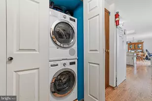 38 N Dupont Rd, Carneys Point, NJ 08069 - Photo 9