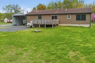 38 N Dupont Rd, Carneys Point, NJ 08069 - Photo 27