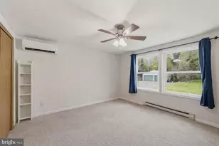 38 N Dupont Rd, Carneys Point, NJ 08069 - Photo 17