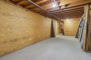 38 N Dupont Rd, Carneys Point, NJ 08069 - Photo 23