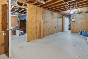 38 N Dupont Rd, Carneys Point, NJ 08069 - Photo 21
