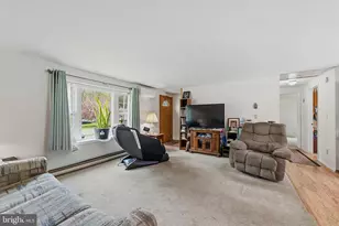 38 N Dupont Rd, Carneys Point, NJ 08069 - Photo 13
