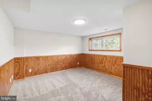 39 Holly Ln, Pilesgrove, NJ 08098 - Photo 19