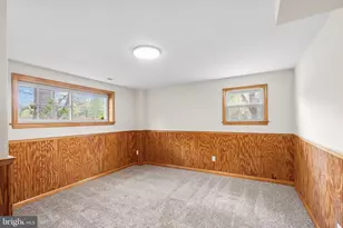 39 Holly Ln, Pilesgrove, NJ 08098 - Photo 17