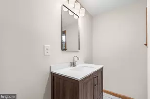 39 Holly Ln, Pilesgrove, NJ 08098 - Photo 21