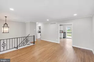 39 Holly Ln, Pilesgrove, NJ 08098 - Photo 7