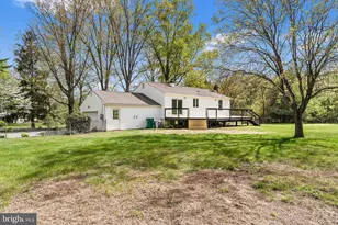 39 Holly Ln, Pilesgrove, NJ 08098 - Photo 5