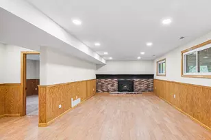 39 Holly Ln, Pilesgrove, NJ 08098 - Photo 15