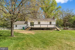 39 Holly Ln, Pilesgrove, NJ 08098 - Photo 25